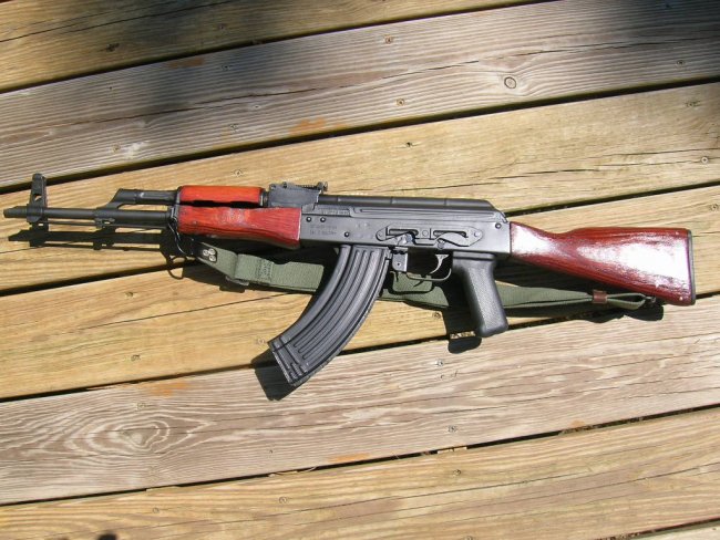 AK47 WASR 10-63 001.JPG