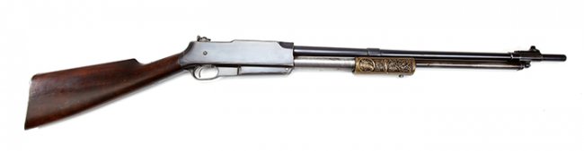 Standard-Arms-Model-G-Rifle.jpeg