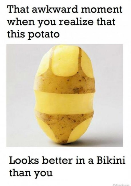 that-awkward-moment-when-you-realize-that-this-potato.jpg