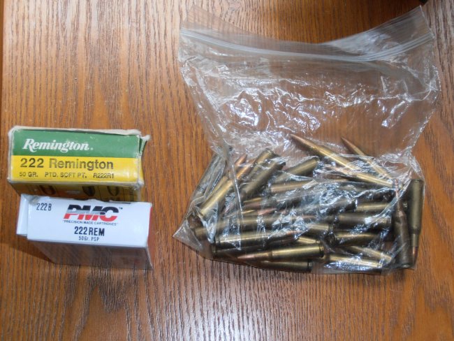 222 Ammo Picture - 2.jpg