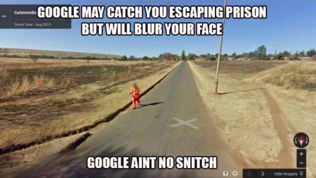 google snitch.jpg