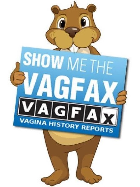 vagfax.jpg