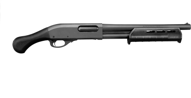870 TAC-14 Right Side.png
