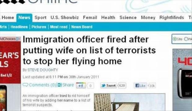 immigration officer.jpg