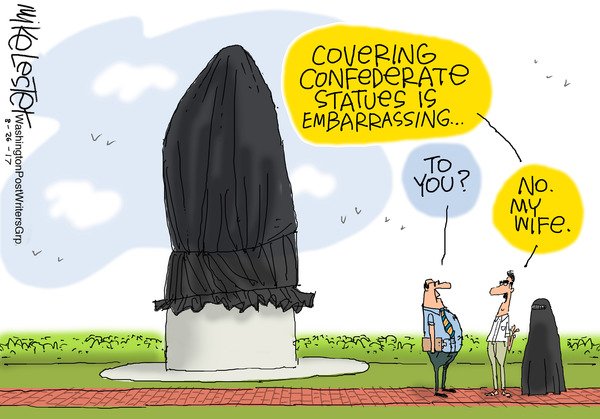 Covering Statues.jpg