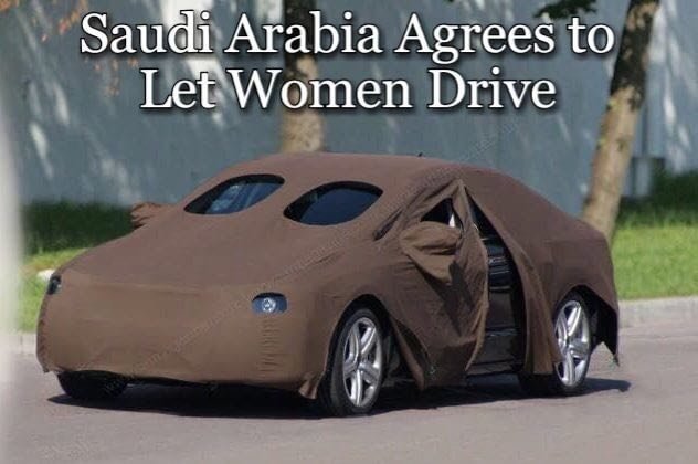 Saudi_Arabia_Agrees_Women_Drive_Funny_Meme.jpg