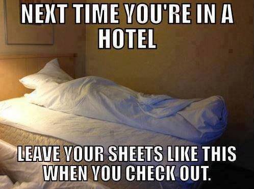 Next-time-youre-in-a-hotel.jpg