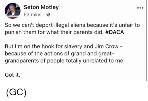 seton-motley-53-mins-so-we-cant-deport-illegal-aliens-27543979.png