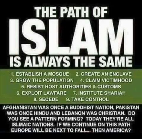 islam.jpg