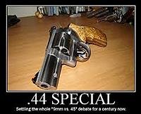 44 special.jpg