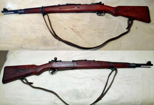 Czech-Mauser.jpg