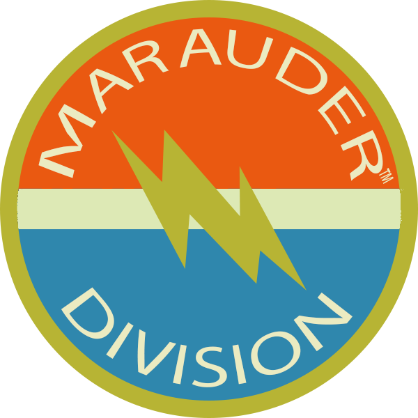 Bruce Marauder Division Decal.png