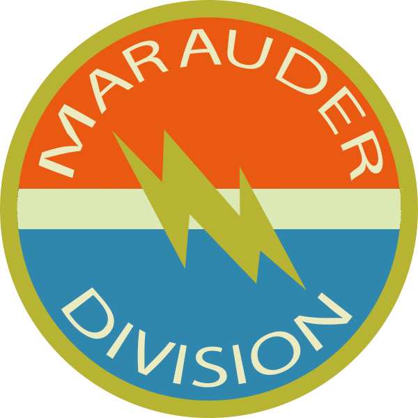Bruce Marauder Division Decal no tm.png