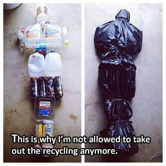recycling.jpg