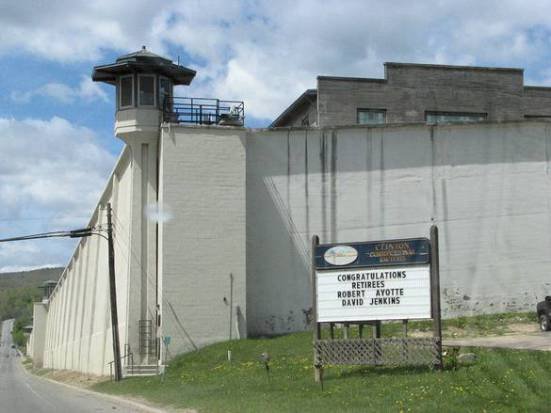 clinton-prison.jpg