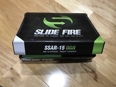 Slidefire Small.jpg