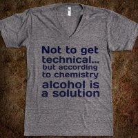 alcohol shirt.jpg
