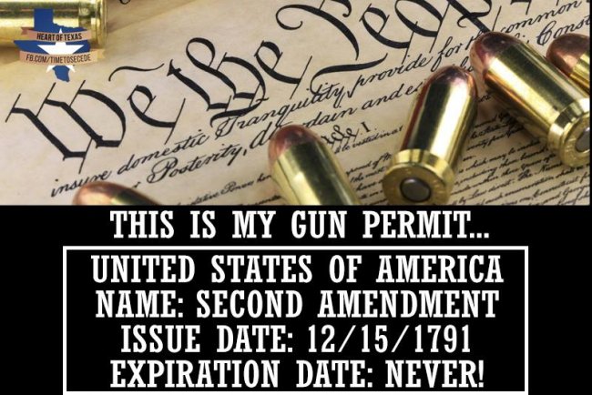 gun permit.jpg
