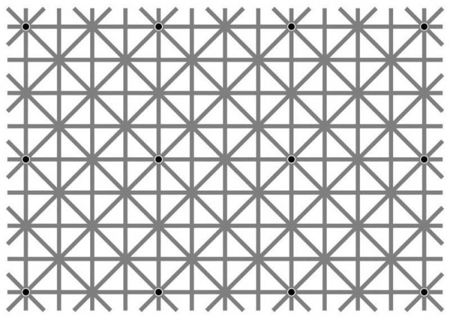 12-dots-illusion-by-jacques-ninio.jpg