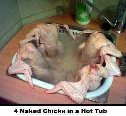 4 Naked Chicks.jpg