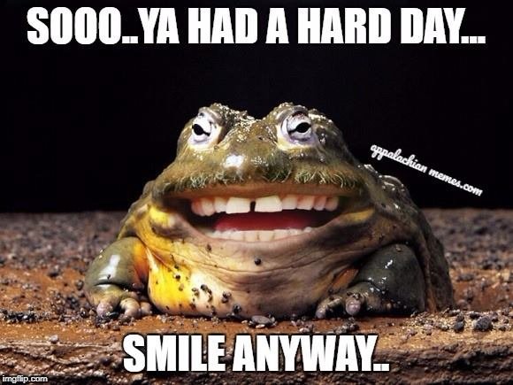 frog rough day.jpg