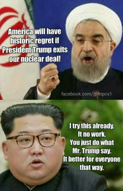 nuke deal with iran.jpg
