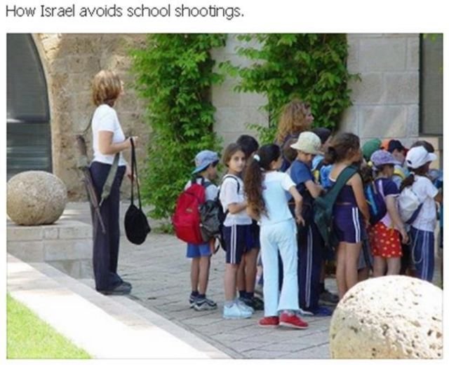 Israel-school-shootings.jpg