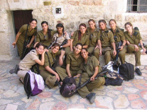 israel-women-idf-620x465.jpg