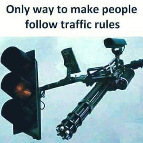 traffic rules.jpg