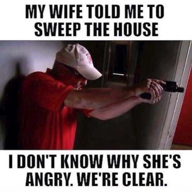 sweep the house.jpg