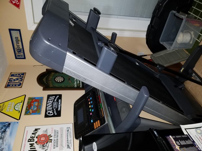 NordicTrack C1500 Treadmill 4.jpg
