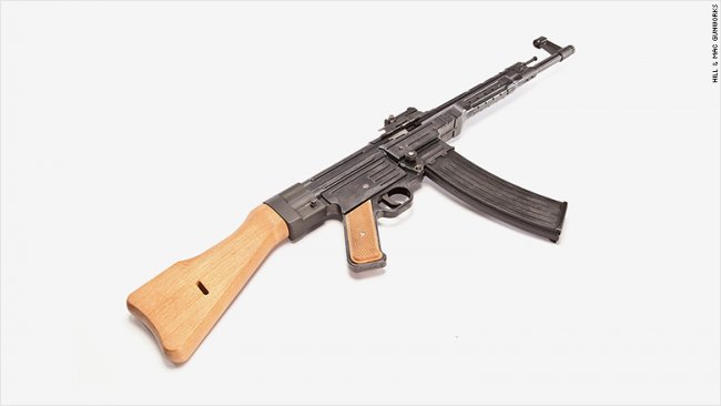 160628072950-german-assault-rifle-780x439.jpg
