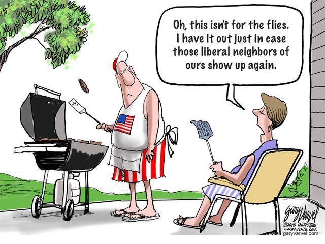 liberal neighbors.jpg