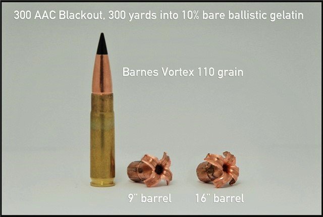 Barnes 300 AAC BLK 110 VOR-TX with TAC-TX FB Black Tip Bullet_zpsrmhinyfq.jpg