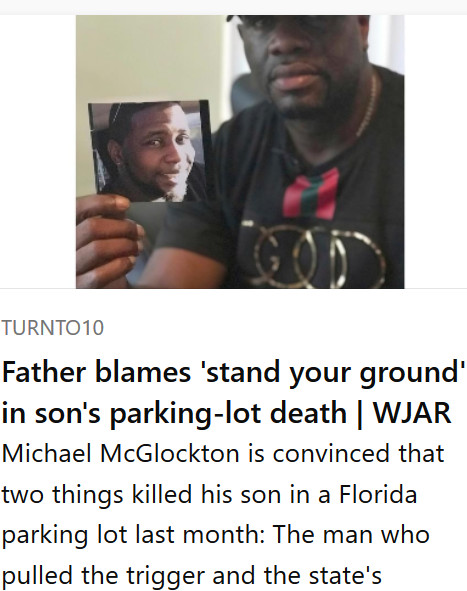 father blames law.PNG