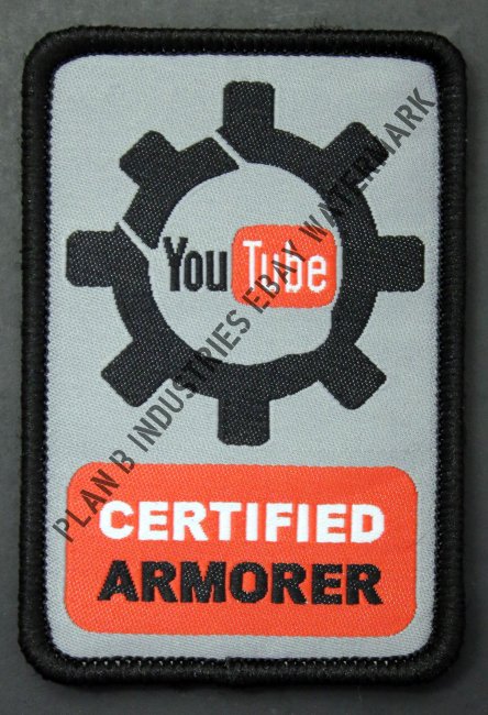 Youtube%20armorer%20patch-1.jpg