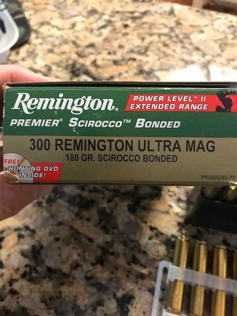 Ammo 300 RUM Label.jpeg
