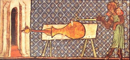 Earliest-picture-of-a-European-cannon.jpg