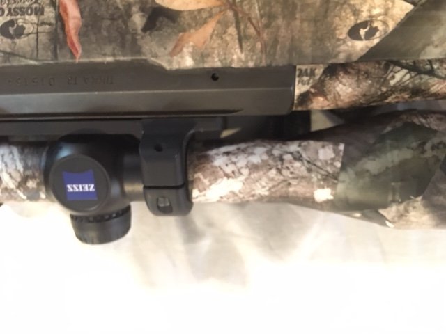 scope and mount.jpg
