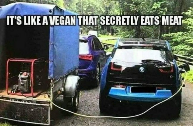 Vegan.jpg