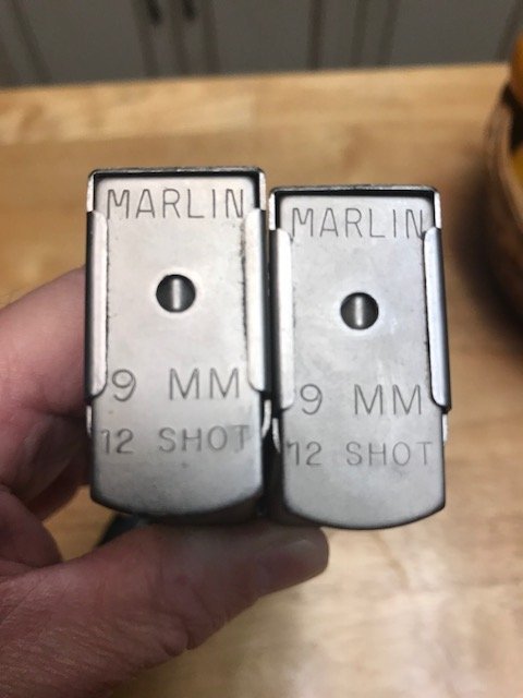 Marlin Camp 9 Mags Markings2.jpeg