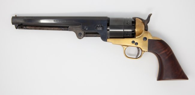 Blackpowder Revolver Left-7.jpg