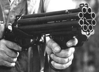 Colt Defender Shotgun.jpg