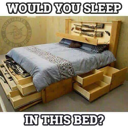 perfect bed.jpg