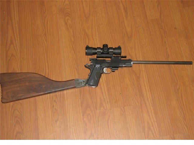 1911 carbine kit.jpg