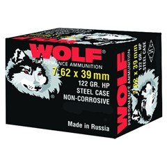 Wolf ammo.jpg