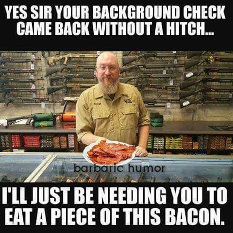 bacon bite.jpg