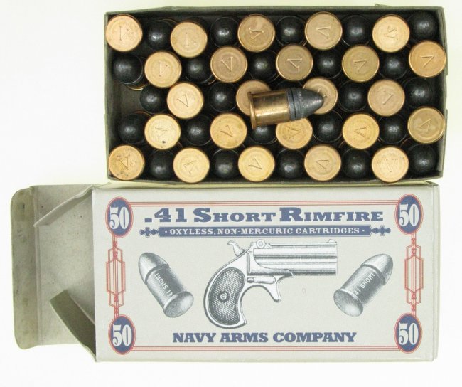 41_Short_Rimfire_ammunition_box.jpg