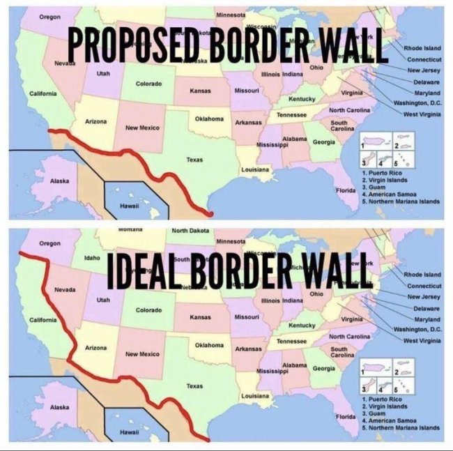 Border wall.jpg