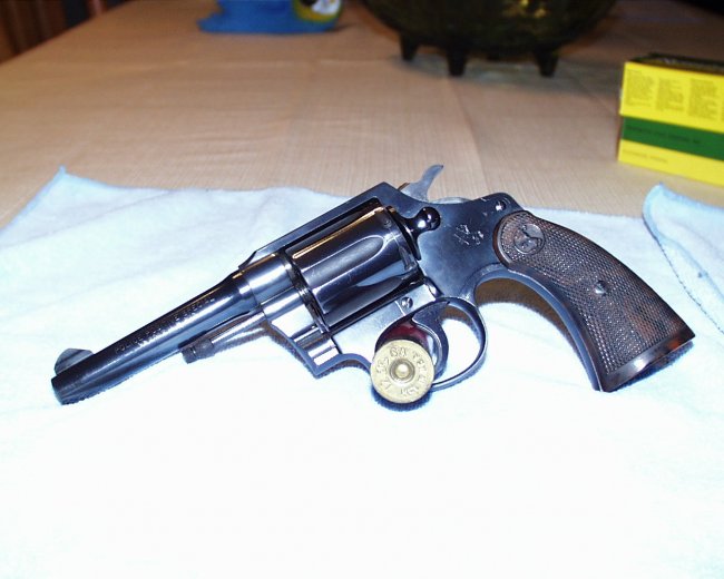 Colt PP 002.JPG